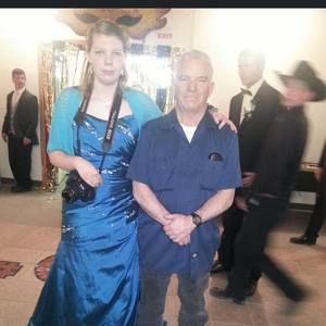 Meet your Posher, Cornelia